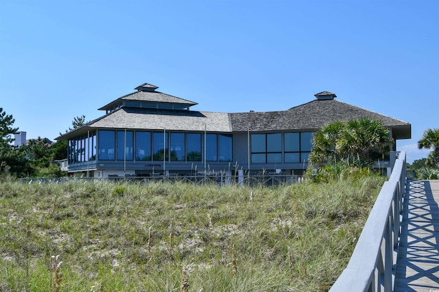 LOT4 Josie Way, Georgetown, SC 29440