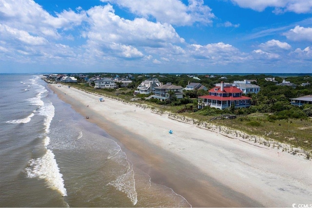 LOT4 Josie Way, Georgetown, SC 29440