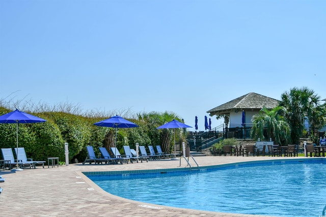 LOT4 Josie Way, Georgetown, SC 29440