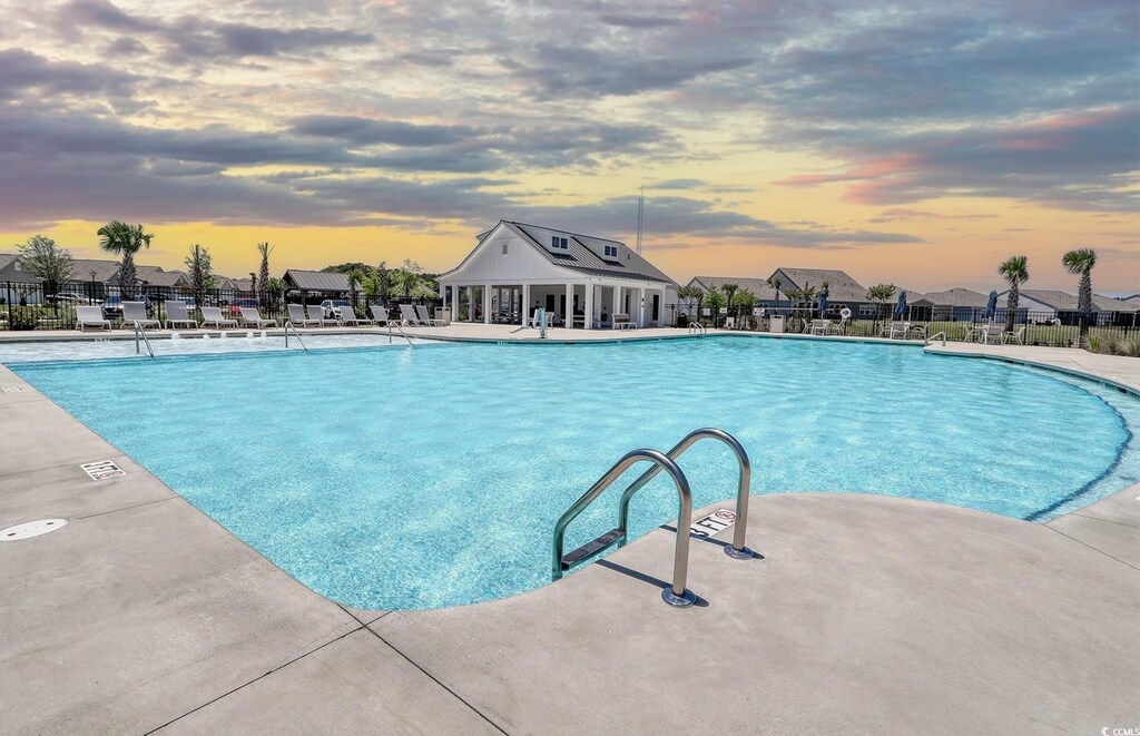 253 Hawks Run Dr, Calabash, NC 28467