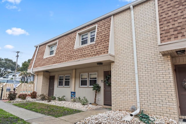 5508 Porcher Dr Unit 4, Myrtle Beach, SC 29577 - photo 2