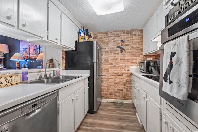 5508 Porcher Dr Unit 4, Myrtle Beach, SC 29577 - photo 5