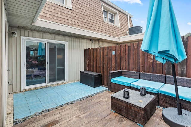 5508 Porcher Dr Unit 4, Myrtle Beach, SC 29577 - photo 6