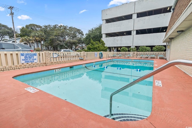 5508 Porcher Dr Unit 4, Myrtle Beach, SC 29577 - photo 9