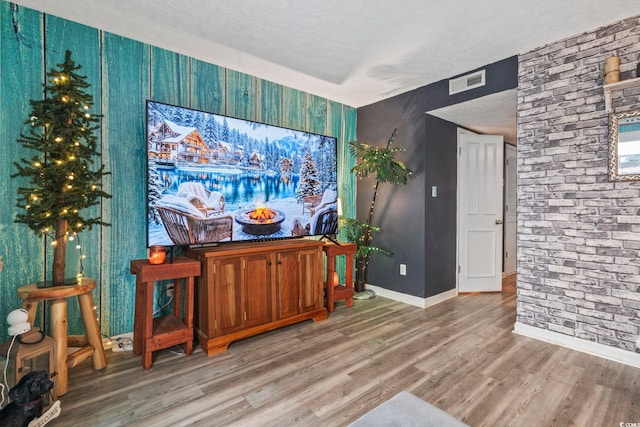 5508 Porcher Dr Unit 4, Myrtle Beach, SC 29577 - photo 10