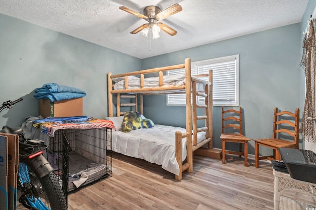 5508 Porcher Dr Unit 4, Myrtle Beach, SC 29577 - photo 20
