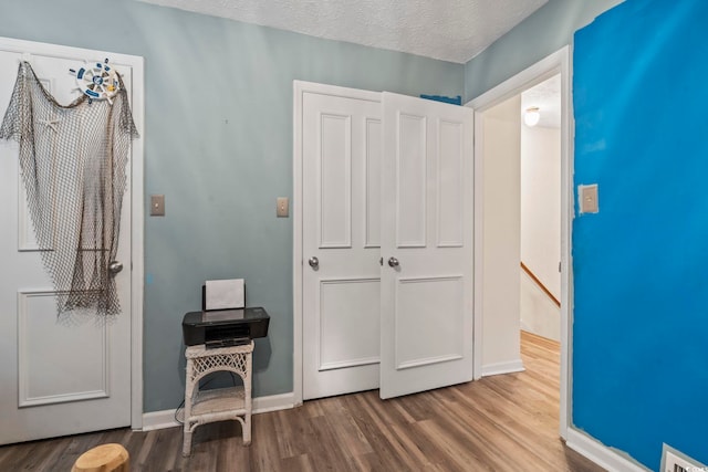 5508 Porcher Dr Unit 4, Myrtle Beach, SC 29577 - photo 21