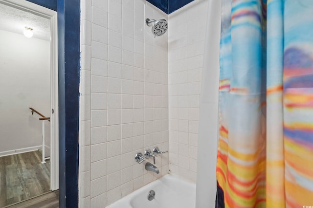 5508 Porcher Dr Unit 4, Myrtle Beach, SC 29577 - photo 23