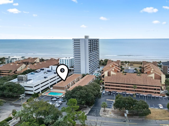 5508 Porcher Dr Unit 4, Myrtle Beach, SC 29577 - photo 24