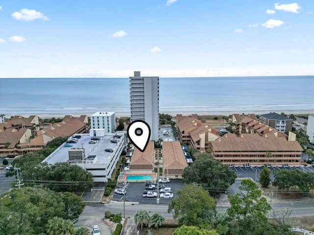 5508 Porcher Dr Unit 4, Myrtle Beach, SC 29577 - photo 27