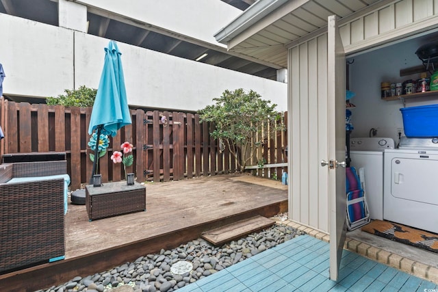 5508 Porcher Dr Unit 4, Myrtle Beach, SC 29577 - photo 29