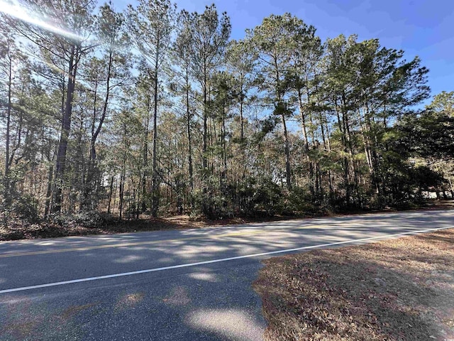 2034 Woodlawn Dr, Conway SC, 29526 land for sale