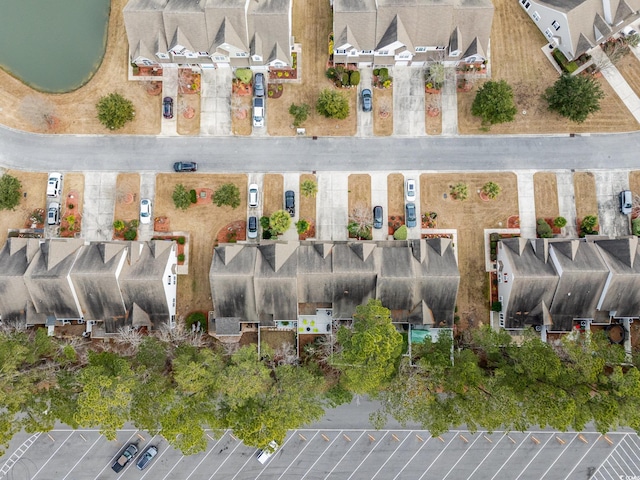 629 Riverward Dr Unit 629, Myrtle Beach, SC 29588 - drone / aerial view