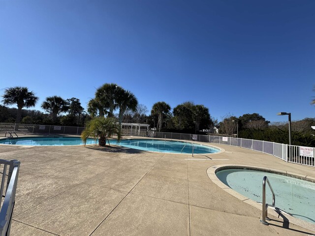437 Rosebank Rd, Georgetown, SC 29440 - photo 6