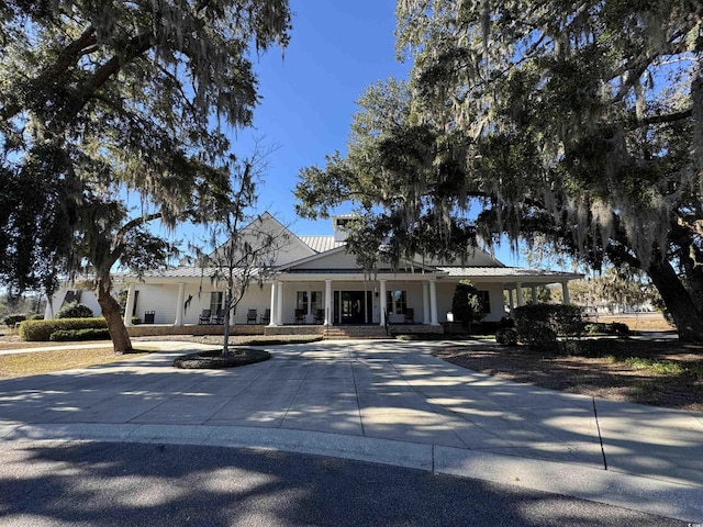 437 Rosebank Rd, Georgetown, SC 29440 - photo 7