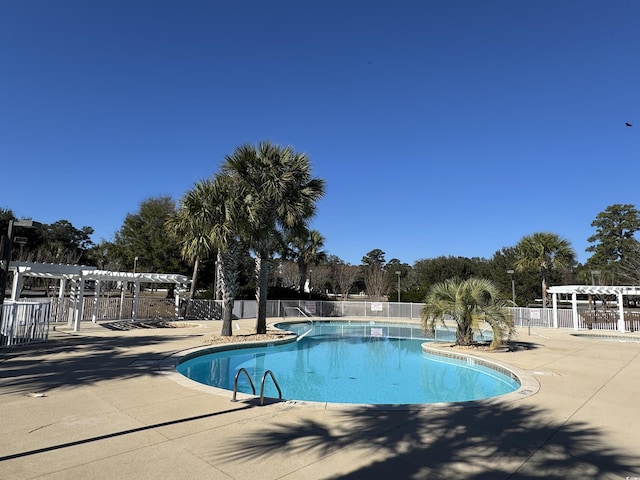 437 Rosebank Rd, Georgetown, SC 29440 - photo 8
