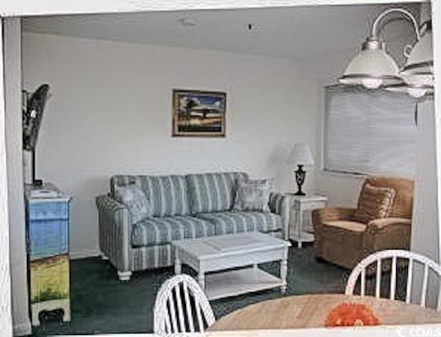 5905 S Kings Hwy Unit 2106-C, Myrtle Beach, SC 29575 - photo 2