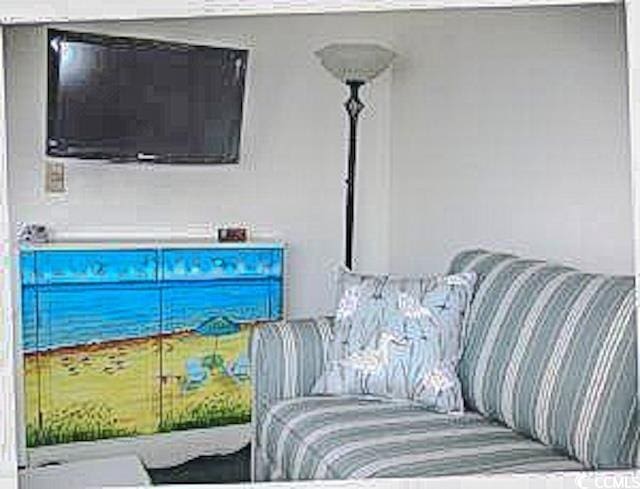 5905 S Kings Hwy Unit 2106-C, Myrtle Beach, SC 29575 - photo 3