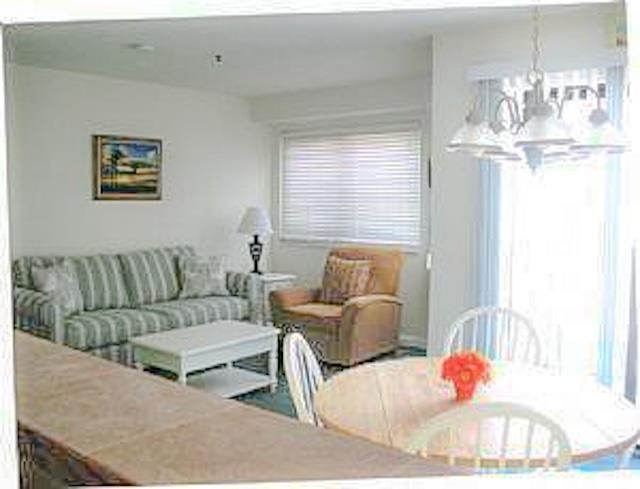 5905 S Kings Hwy Unit 2106-C, Myrtle Beach, SC 29575 - photo 4