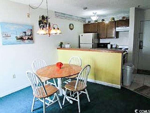 5905 S Kings Hwy Unit 2106-C, Myrtle Beach, SC 29575 - photo 5