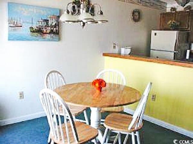 5905 S Kings Hwy Unit 2106-C, Myrtle Beach, SC 29575 - photo 6