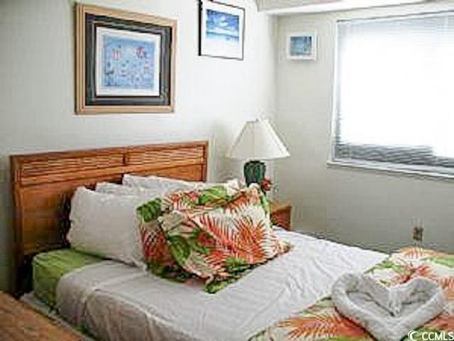 5905 S Kings Hwy Unit 2106-C, Myrtle Beach, SC 29575 - photo 7