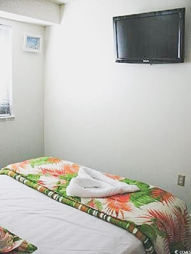 5905 S Kings Hwy Unit 2106-C, Myrtle Beach, SC 29575 - photo 8