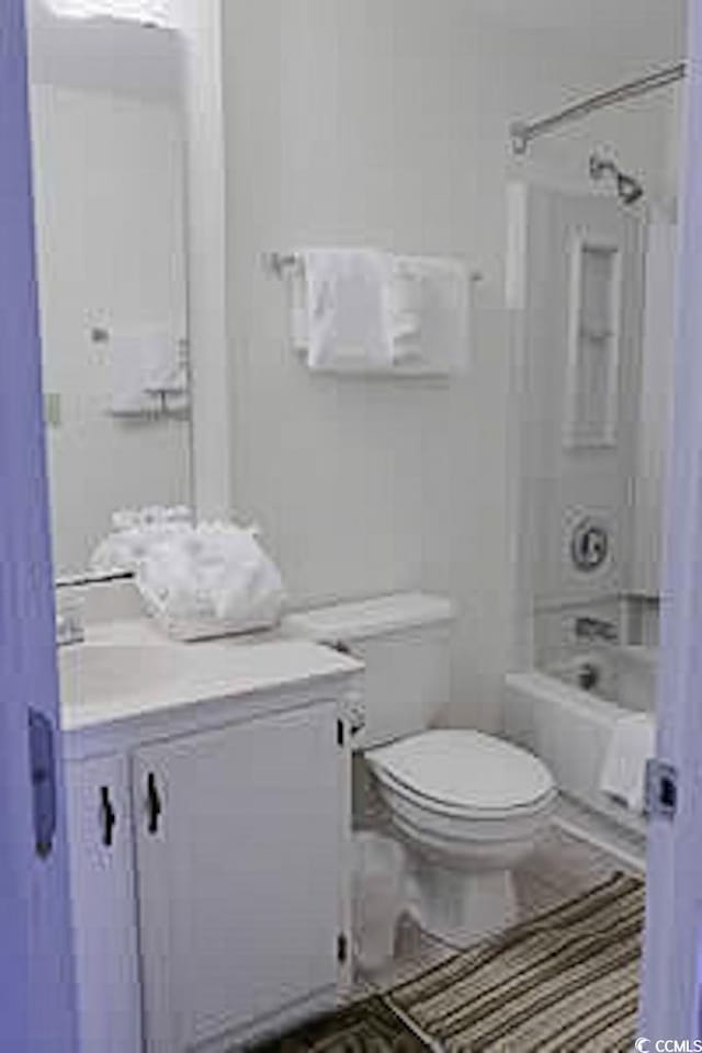 5905 S Kings Hwy Unit 2106-C, Myrtle Beach, SC 29575 - photo 9