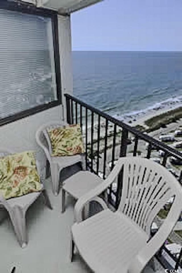5905 S Kings Hwy Unit 2106-C, Myrtle Beach, SC 29575 - photo 10
