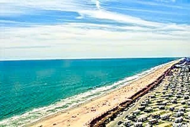 5905 S Kings Hwy Unit 2106-C, Myrtle Beach, SC 29575 - photo 11