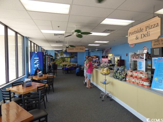 5905 S Kings Hwy Unit 2106-C, Myrtle Beach, SC 29575 - photo 16