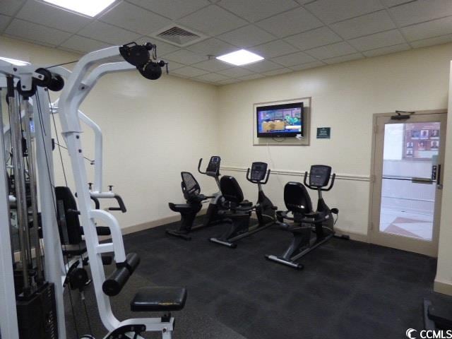 5905 S Kings Hwy Unit 2106-C, Myrtle Beach, SC 29575 - photo 24