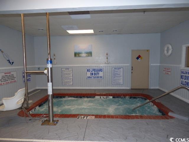 5905 S Kings Hwy Unit 2106-C, Myrtle Beach, SC 29575 - photo 25