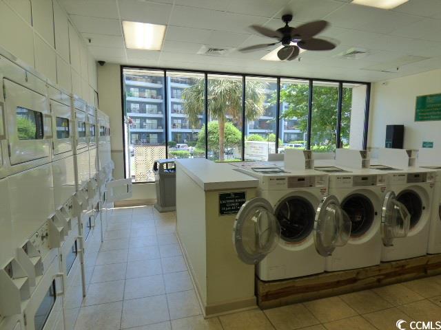 5905 S Kings Hwy Unit 2106-C, Myrtle Beach, SC 29575 - photo 26