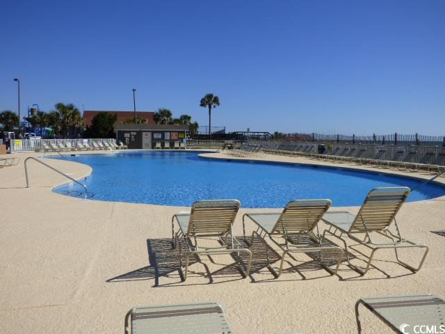 5905 S Kings Hwy Unit 2106-C, Myrtle Beach, SC 29575 - photo 30