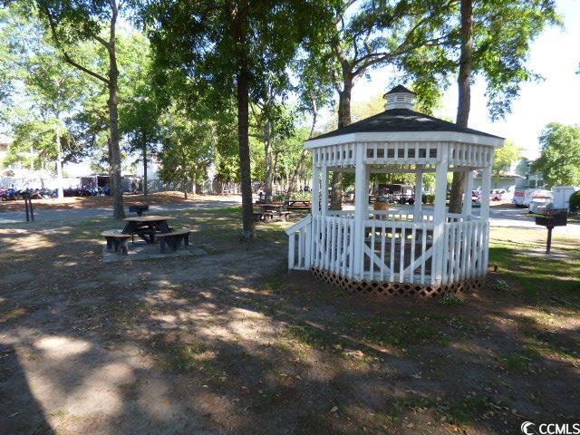 5905 S Kings Hwy Unit 2106-C, Myrtle Beach, SC 29575 - photo 32