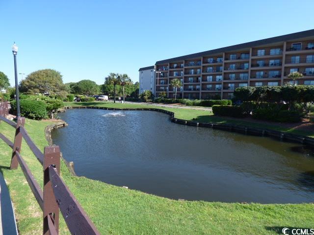 5905 S Kings Hwy Unit 2106-C, Myrtle Beach, SC 29575 - photo 33