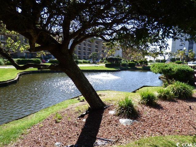 5905 S Kings Hwy Unit 2106-C, Myrtle Beach, SC 29575 - photo 34