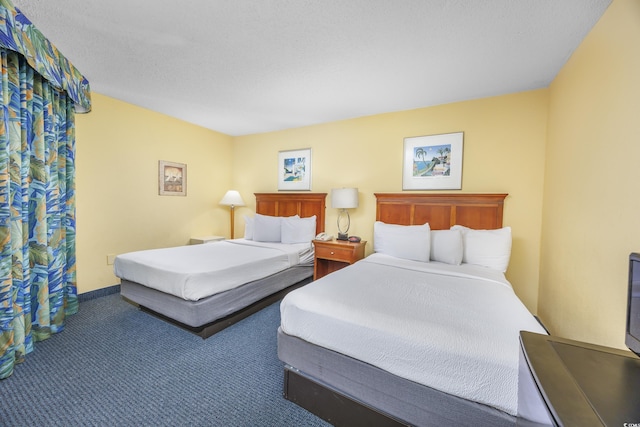 2701 S Ocean Blvd Unit 1510, North Myrtle Beach, SC 29582 - photo 3