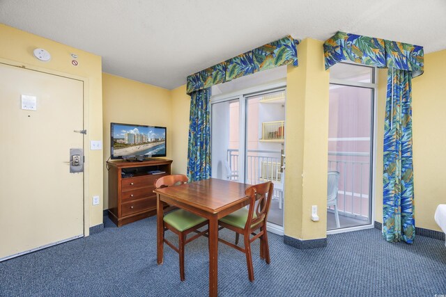 2701 S Ocean Blvd Unit 1510, North Myrtle Beach, SC 29582 - photo 4