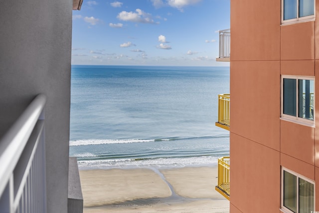 2701 S Ocean Blvd Unit 1510, North Myrtle Beach, SC 29582 - photo 5
