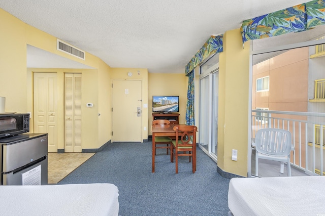 2701 S Ocean Blvd Unit 1510, North Myrtle Beach, SC 29582 - photo 7