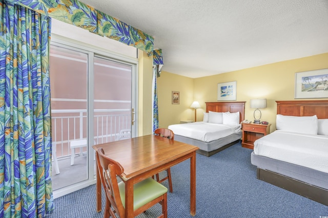 2701 S Ocean Blvd Unit 1510, North Myrtle Beach, SC 29582 - photo 8