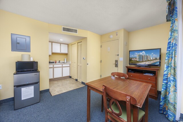 2701 S Ocean Blvd Unit 1510, North Myrtle Beach, SC 29582 - photo 9