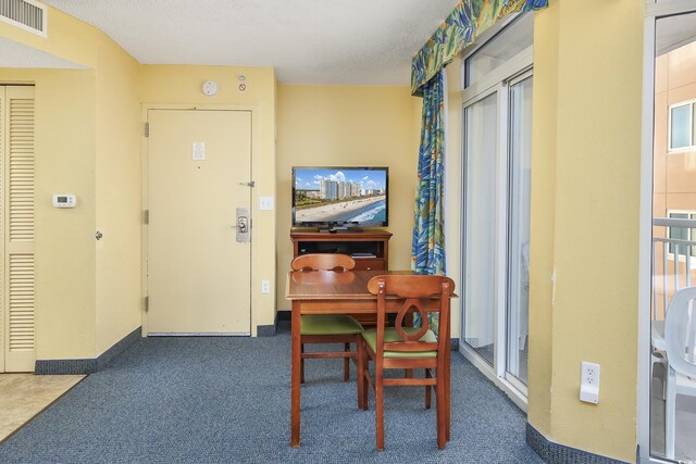2701 S Ocean Blvd Unit 1510, North Myrtle Beach, SC 29582 - photo 10