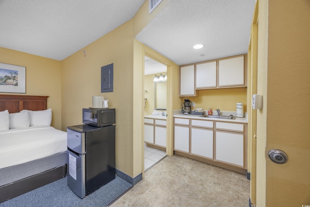 2701 S Ocean Blvd Unit 1510, North Myrtle Beach, SC 29582 - photo 11
