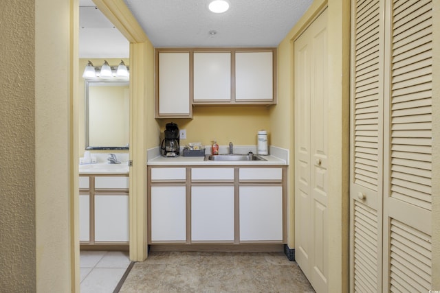 2701 S Ocean Blvd Unit 1510, North Myrtle Beach, SC 29582 - photo 12