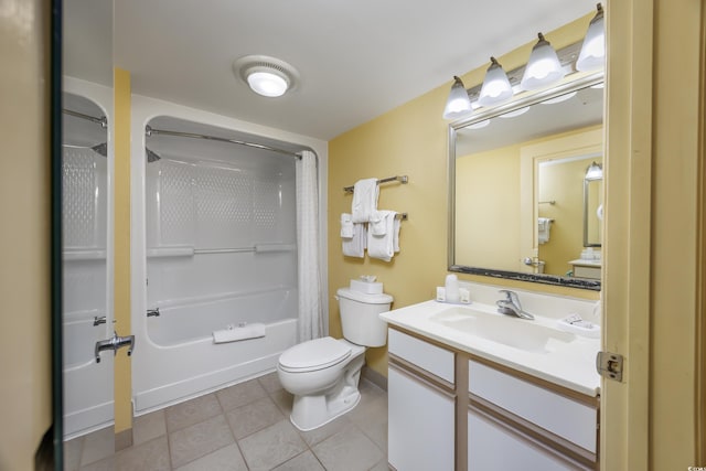 2701 S Ocean Blvd Unit 1510, North Myrtle Beach, SC 29582 - photo 13