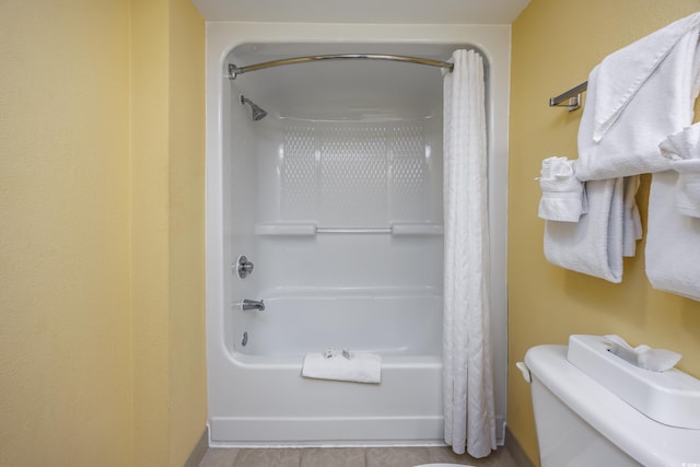 2701 S Ocean Blvd Unit 1510, North Myrtle Beach, SC 29582 - photo 14