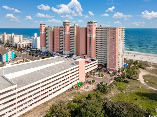 2701 S Ocean Blvd Unit 1510, North Myrtle Beach, SC 29582 - photo 24